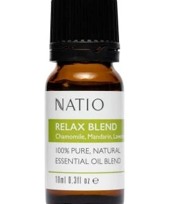 Cheap 🤩 Natio Essential Oil Diffuser Set 😉 -Deals Home Décor Store 853657930 2 720x928