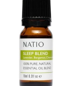 Cheap 🤩 Natio Essential Oil Diffuser Set 😉 -Deals Home Décor Store 853657930 3 720x928