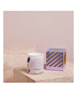 Budget ❤️ Palm Beach Collection Passionfruit Pavlova Standard Candle 420g ✨ 5 Budget ❤️ Palm Beach Collection Passionfruit Pavlova Standard Candle 420g ✨ -Deals Home Décor Store 854777080 3 720x928