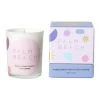 Best reviews of ✔️ Palm Beach Collection Passionfruit Pavlova Mini Candle 70g ⭐