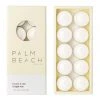 Best reviews of 😉 Palm Beach Collection Coconut & Lime Tealight Pack ✔️