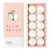 Cheap ✔️ Palm Beach Collection Watermelon Tealight Pack 🌟