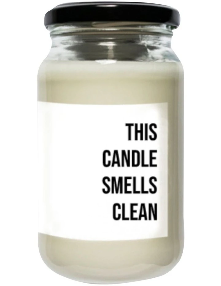 Best reviews of ⌛ The Prospect Project Clean Soy Candle ✨ 1 Best reviews of ⌛ The Prospect Project Clean Soy Candle ✨