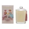 Deals 🤩 Wavertree & London Tea Darling Candle ❤️