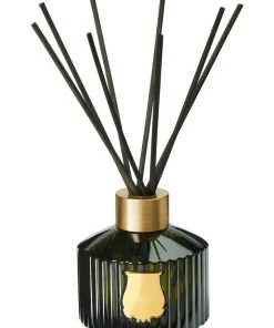 Hot Sale ⌛ Cire Trudon Abd El Kader Room Diffuser 350ml 😉