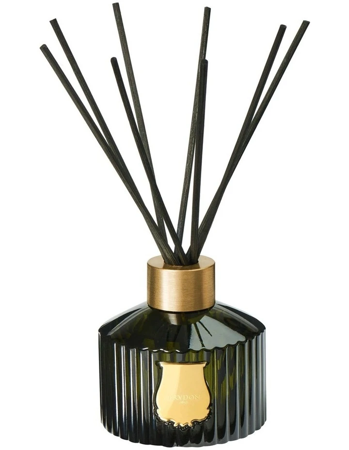 Hot Sale β Cire Trudon Abd El Kader Room Diffuser 350ml π 1 Hot Sale β Cire Trudon Abd El Kader Room Diffuser 350ml π