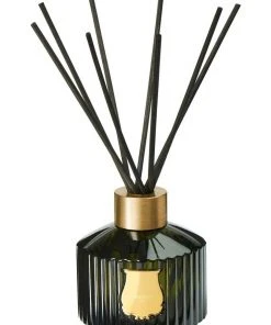 New ❤️ Cire Trudon Ernesto Room Diffuser 350ml ✨
