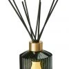 Deals 🔥 Cire Trudon Cyrnos Room Diffuser 350ml ✔️