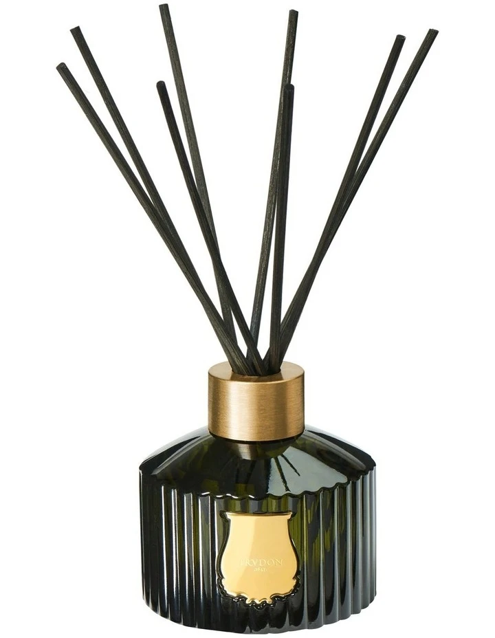 Deals 🔥 Cire Trudon Cyrnos Room Diffuser 350ml ✔️ 1 Deals 🔥 Cire Trudon Cyrnos Room Diffuser 350ml ✔️