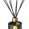 Wholesale ⌛ Cire Trudon Odalisque Room Diffuser 350ml ✔️