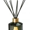 Wholesale ⌛ Cire Trudon Josephine Room Diffuser 350ml 🥰