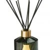 Hot Sale 😍 Cire Trudon Spiritus Sancti Room Diffuser 350ml 🥰