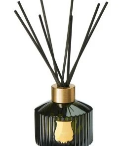 Hot Sale 😍 Cire Trudon Spiritus Sancti Room Diffuser 350ml 🥰