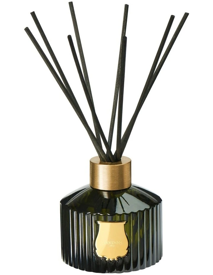 Hot Sale π Cire Trudon Spiritus Sancti Room Diffuser 350ml π₯° 1 Hot Sale π Cire Trudon Spiritus Sancti Room Diffuser 350ml π₯°