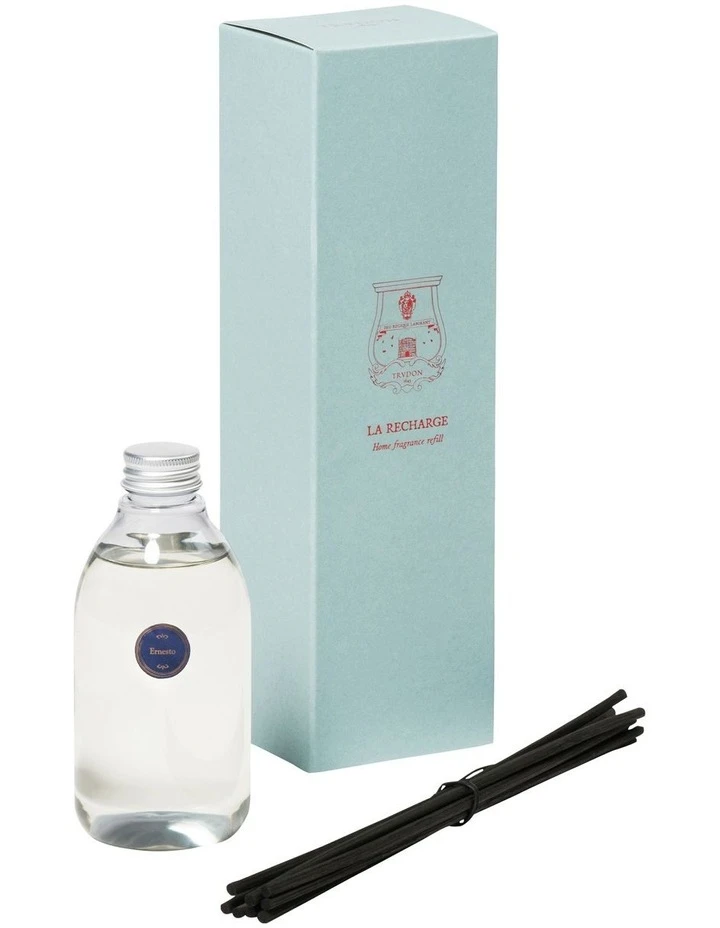 Hot Sale π₯ Cire Trudon Abd el Kader Diffuser Refill 350ml β¨ 1 Hot Sale π₯ Cire Trudon Abd el Kader Diffuser Refill 350ml β¨