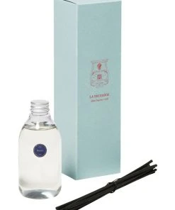 Cheap 🤩 Cire Trudon Odalisque Diffuser Refill 350ml ⌛