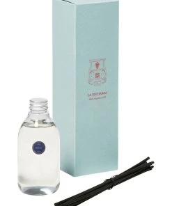 Promo ❤️ Cire Trudon Josephine Diffuser Refill 350ml 😍