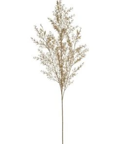 Best reviews of 👏 Rogue Tea Leaf Spray 😉