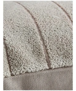 Budget 🎁 Sheridan Amaya Square Cushion in Dust ⌛ -Deals Home Décor Store 855810370 3 720x928