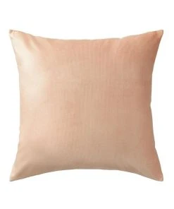 Hot Sale ❤️ Sheridan Anderssonn European Square Cushion Cover in Doe ✨