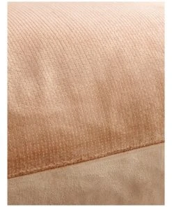 Hot Sale ❤️ Sheridan Anderssonn European Square Cushion Cover in Doe ✨ -Deals Home Décor Store 855810550 3 720x928