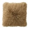 Best Sale 🤩 Sheridan Bligh Square Cushion in Khaki 👏
