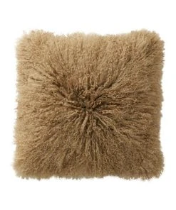 Best Sale 🤩 Sheridan Bligh Square Cushion in Khaki 👏