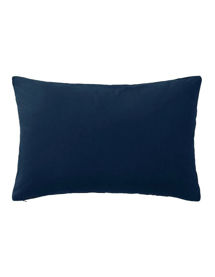 Cheap β Sheridan Brannen Breakfast Cushion in Midnight π― 2 Cheap β Sheridan Brannen Breakfast Cushion in Midnight π― - Image 2