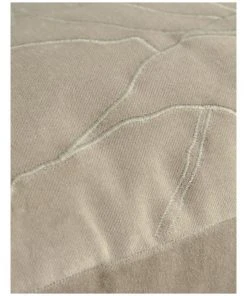 Hot Sale ❤️ Sheridan Coltrane Square Cushion in Grey 🌟 -Deals Home Décor Store 855813880 3 720x928