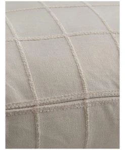 Coupon 👍 Sheridan Ferran Breakfast Cushion in Dust ⌛ -Deals Home Décor Store 855815500 3 720x928