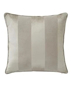 Wholesale ✔️ Sheridan Hopkins Square Cushion in Grey ❤️ -Deals Home Décor Store 855816580 3 720x928