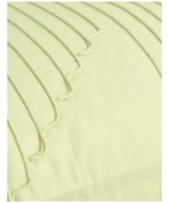 Deals π₯° Sheridan Houlton Square Cushion in Celery β 5 Deals π₯° Sheridan Houlton Square Cushion in Celery β -Deals Home DΓ©cor Store 855816940 3 720x928