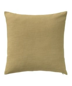 Top 10 👏 Sheridan Kiaya Square Cushion in Cumin 😍 -Deals Home Décor Store 855817750 2 720x928