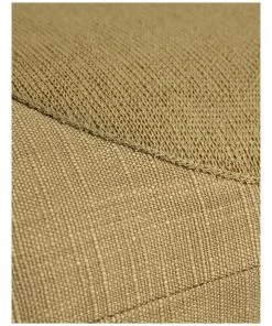 Top 10 👏 Sheridan Kiaya Square Cushion in Cumin 😍 -Deals Home Décor Store 855817750 3 720x928