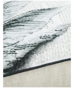 Flash Sale 🔔 Sheridan Lovis Square Cushion in Charcoal 😀 -Deals Home Décor Store 855818560 3 720x928