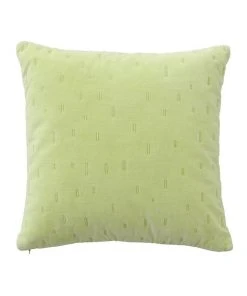 Best deal π Sheridan Lysette Cushion In Celery - 45cm X 45cm β¨