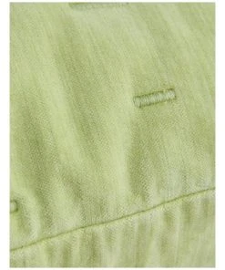 Best deal 🛒 Sheridan Lysette Cushion In Celery - 45cm X 45cm ✨ -Deals Home Décor Store 855819010 3 720x928