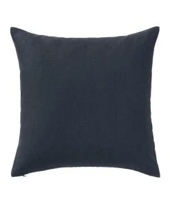 Hot Sale π Sheridan Maner Square Cushion in Carbon π₯ 4 Hot Sale π Sheridan Maner Square Cushion in Carbon π₯ -Deals Home DΓ©cor Store 855819280 2 720x928