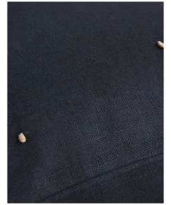 Hot Sale π Sheridan Maner Square Cushion in Carbon π₯ 5 Hot Sale π Sheridan Maner Square Cushion in Carbon π₯ -Deals Home DΓ©cor Store 855819280 3 720x928