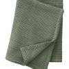 Cheap 🛒 Sheridan Morillo Throw In Nettle 👏