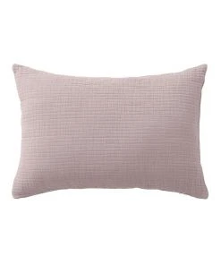 Deals π Sheridan Naville Breakfast Cushion in Fig π