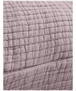 Deals 🎁 Sheridan Naville Breakfast Cushion in Fig 😍 -Deals Home Décor Store 855820990 3 720x928