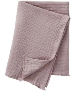 New π Sheridan Naville Throw in in Fig π