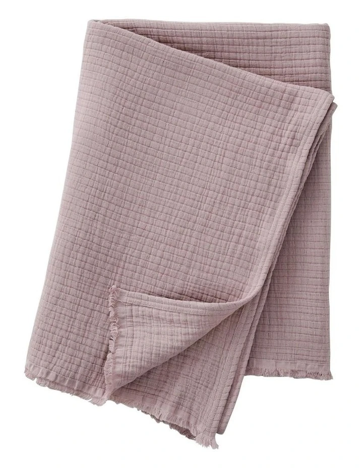 New π Sheridan Naville Throw in in Fig π 1 New π Sheridan Naville Throw in in Fig π