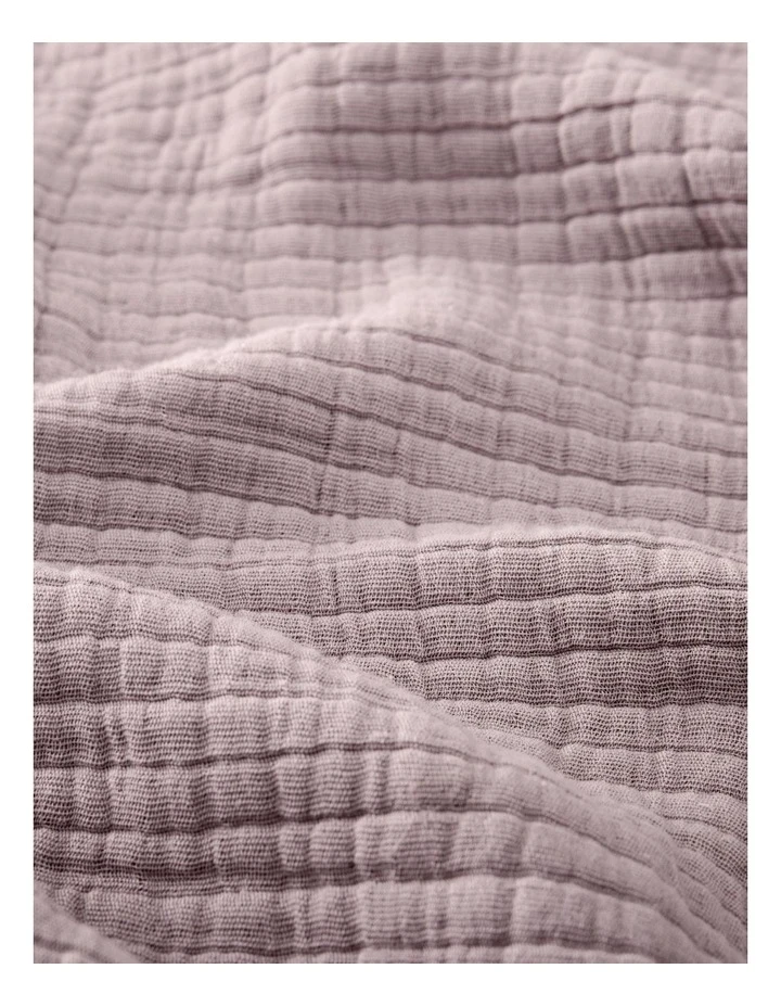 New π Sheridan Naville Throw in in Fig π 2 New π Sheridan Naville Throw in in Fig π - Image 2