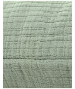 Discount 🥰 Sheridan Naville Breakfast Cushion in Spearmint 🎁 -Deals Home Décor Store 855821170 3 720x928