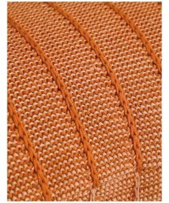 Flash Sale ⌛ Sheridan Westermann Cushion In Apricot - 45cm X 45cm 💯 -Deals Home Décor Store 855824680 3 720x928