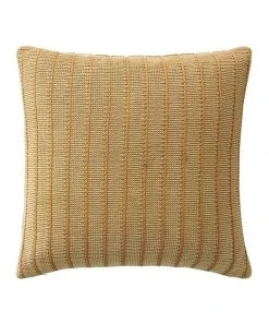 Cheap 🎉 Sheridan Westermann Cushion In Honeycomb - 45cm X 45cm ✨