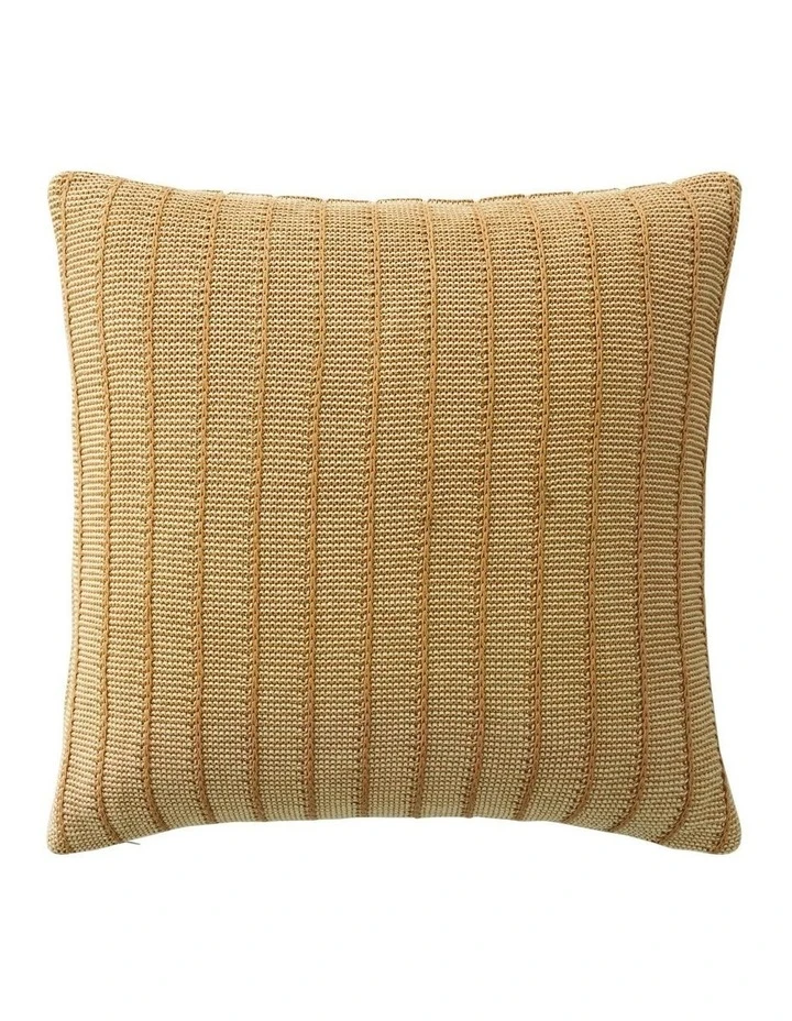 Cheap π Sheridan Westermann Cushion In Honeycomb - 45cm X 45cm β¨ 1 Cheap π Sheridan Westermann Cushion In Honeycomb - 45cm X 45cm β¨