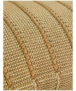 Cheap π Sheridan Westermann Cushion In Honeycomb - 45cm X 45cm β¨ 5 Cheap π Sheridan Westermann Cushion In Honeycomb - 45cm X 45cm β¨ -Deals Home DΓ©cor Store 855824860 3 720x928